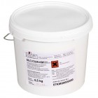 Клей SILCADUR 6,5 кг.